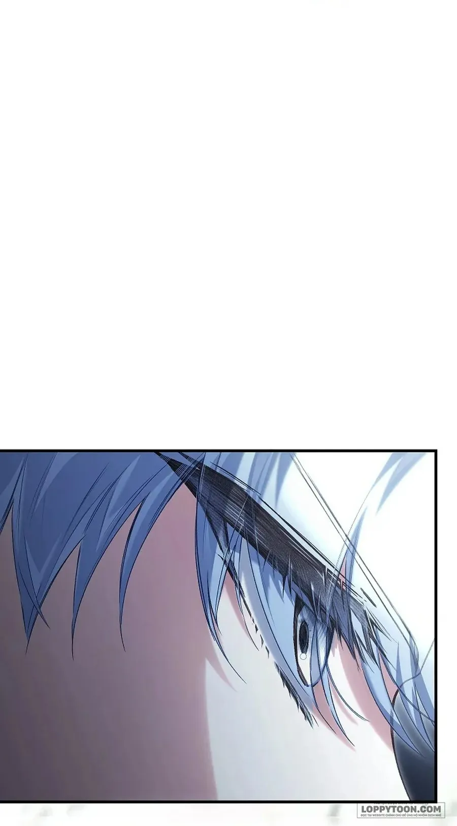 Papa Là Kẻ Thù Kiếp Trước Của Tôi? - Chap 77 - Trang 11