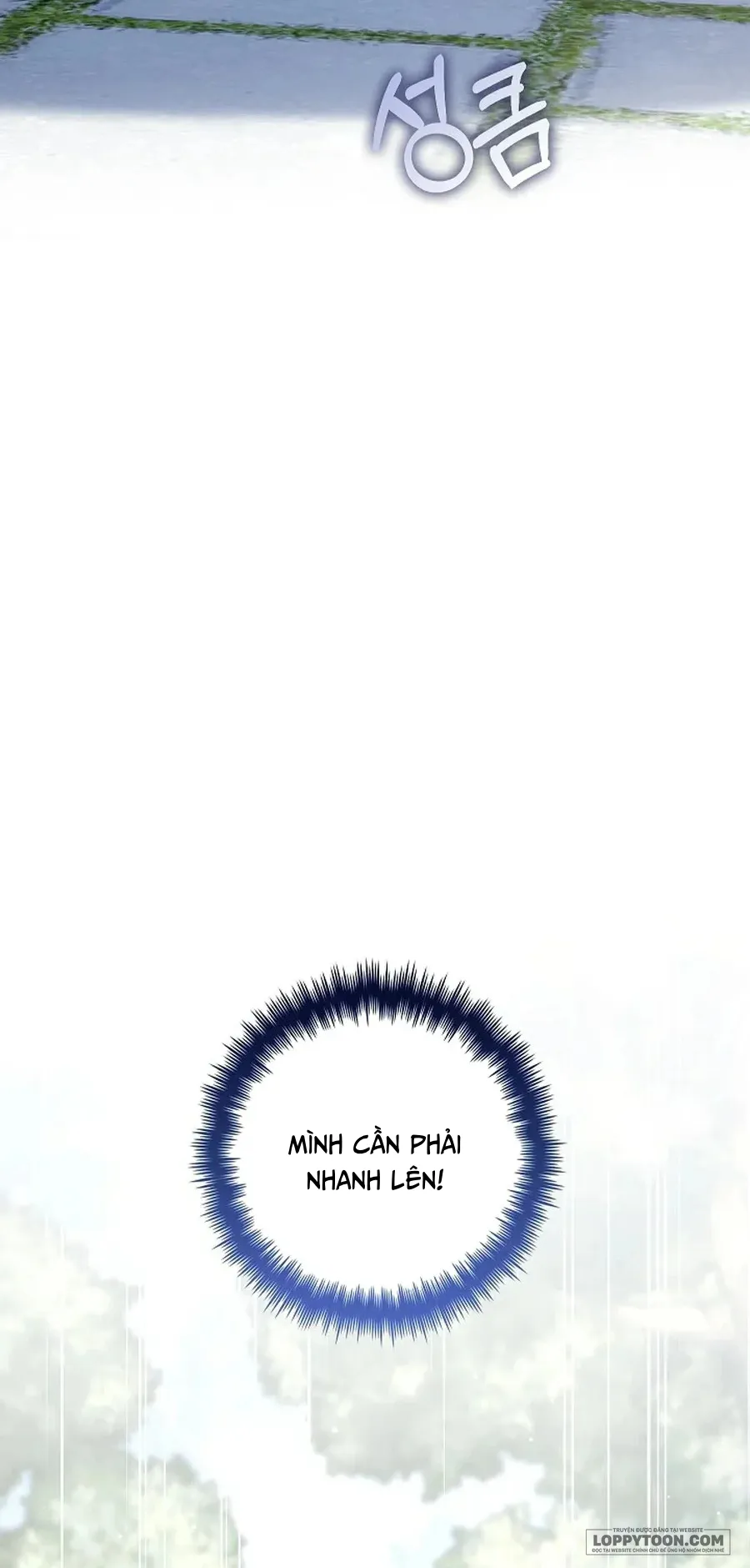 Papa Là Kẻ Thù Kiếp Trước Của Tôi? - Chap 77 - Trang 14