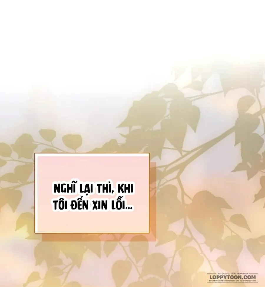 Papa Là Kẻ Thù Kiếp Trước Của Tôi? - Chap 77 - Trang 30