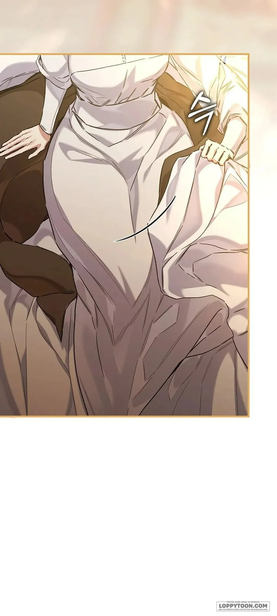 Papa Là Kẻ Thù Kiếp Trước Của Tôi? - Chap 77 - Trang 33