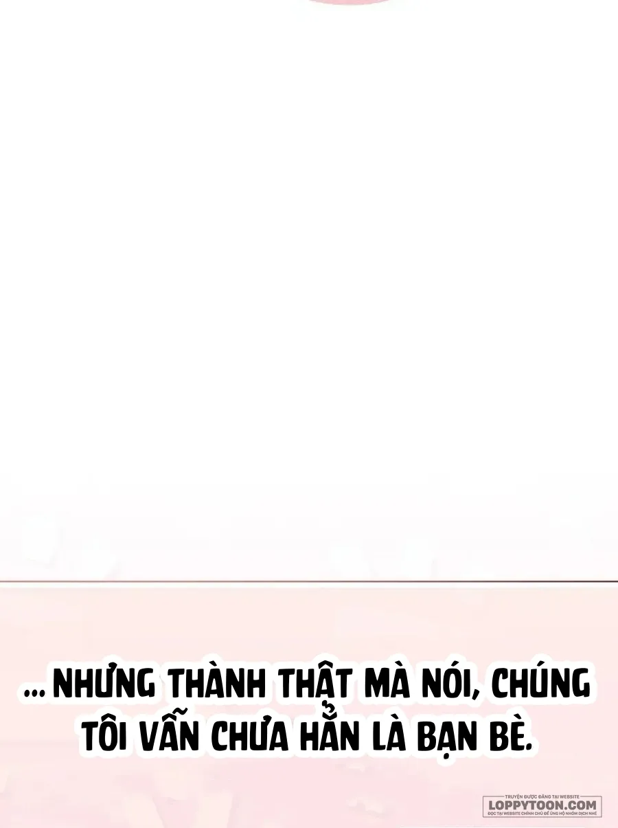 Papa Là Kẻ Thù Kiếp Trước Của Tôi? - Chap 77 - Trang 51