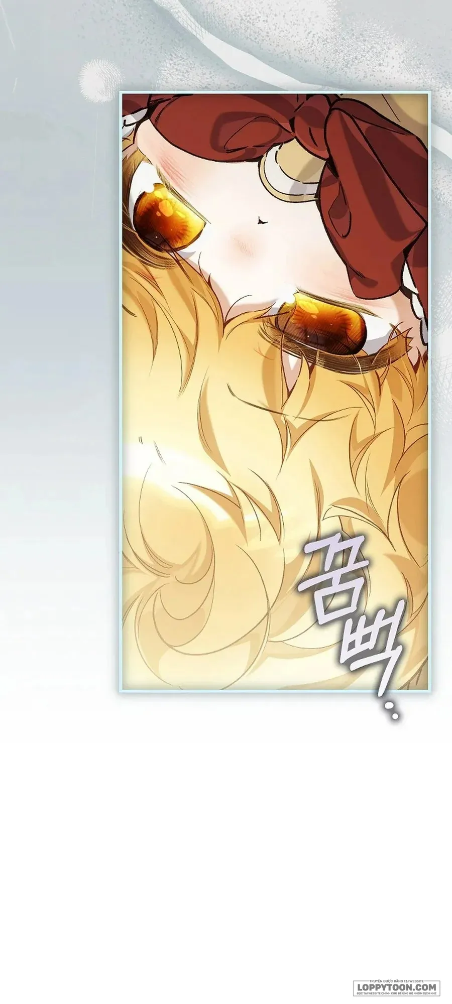 Papa Là Kẻ Thù Kiếp Trước Của Tôi? - Chap 77 - Trang 55