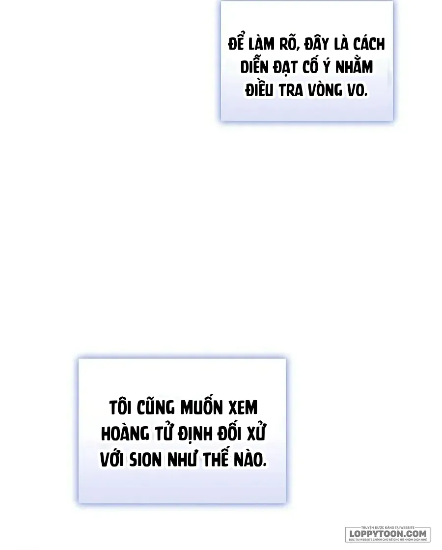 Papa Là Kẻ Thù Kiếp Trước Của Tôi? - Chap 77 - Trang 57