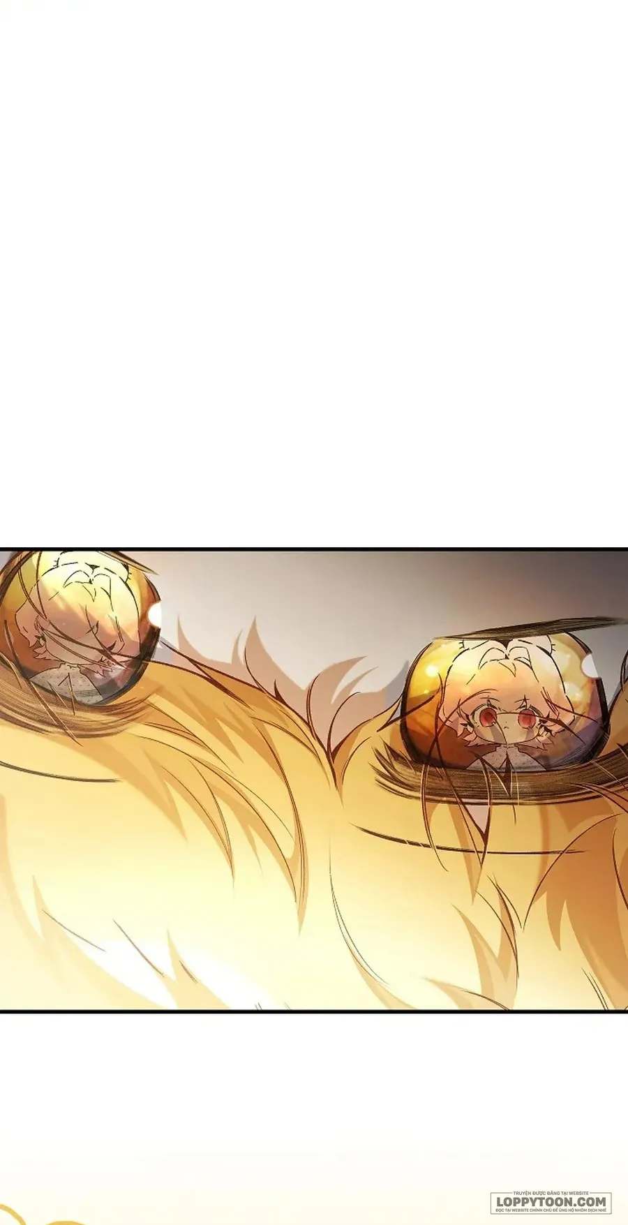 Papa Là Kẻ Thù Kiếp Trước Của Tôi? - Chap 77 - Trang 60