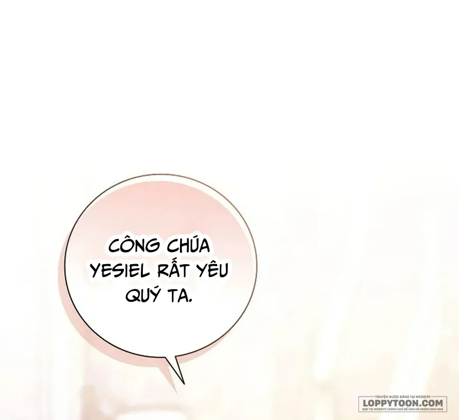 Papa Là Kẻ Thù Kiếp Trước Của Tôi? - Chap 77 - Trang 63