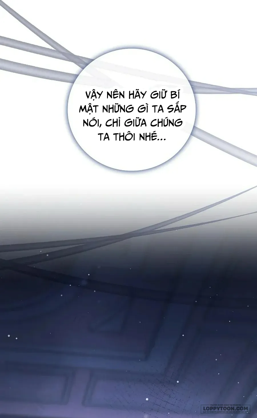 Papa Là Kẻ Thù Kiếp Trước Của Tôi? - Chap 77 - Trang 65