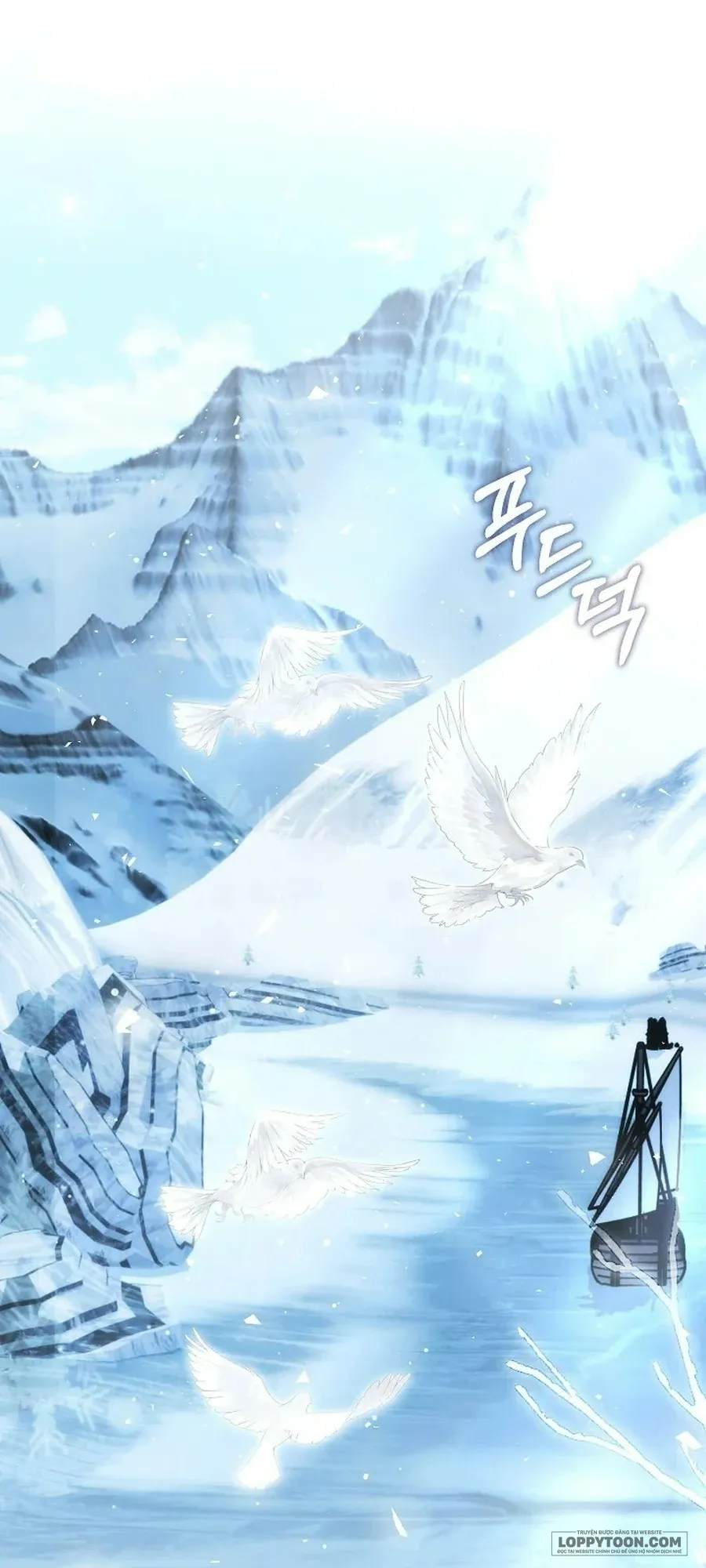 Papa Là Kẻ Thù Kiếp Trước Của Tôi? - Chap 77 - Trang 67