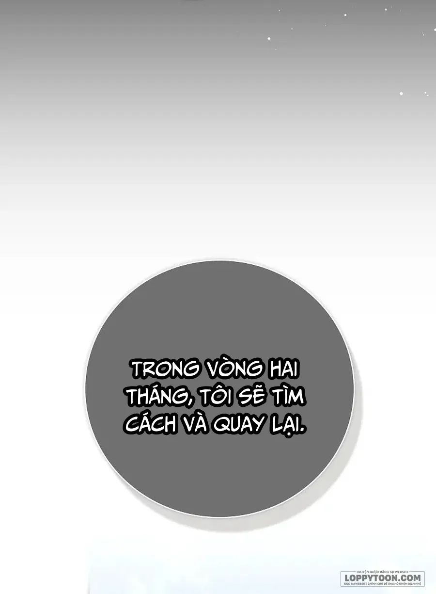Papa Là Kẻ Thù Kiếp Trước Của Tôi? - Chap 77 - Trang 9