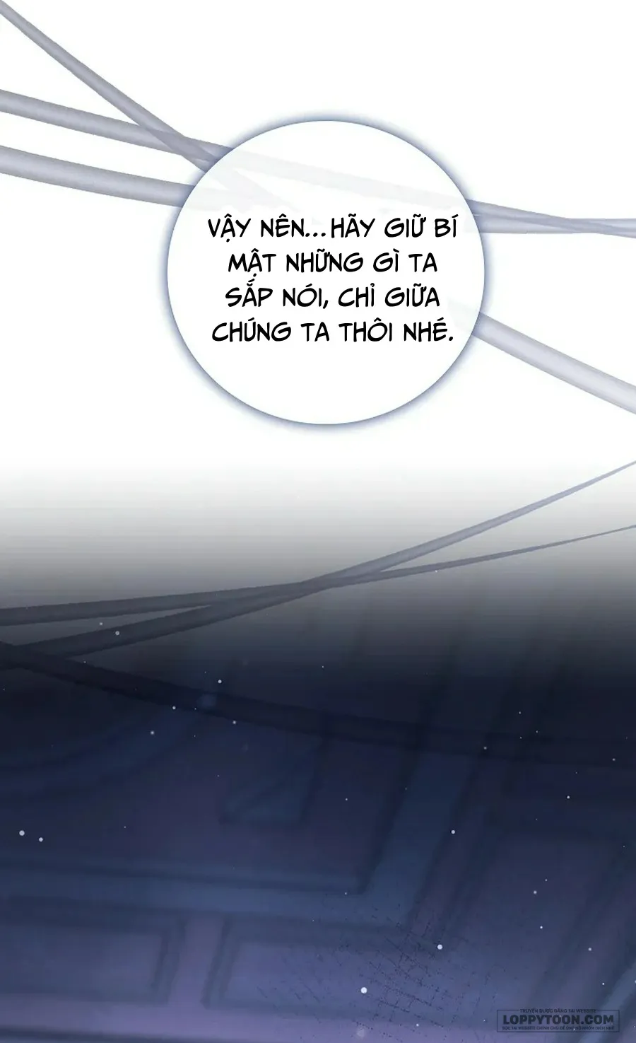Papa Là Kẻ Thù Kiếp Trước Của Tôi? - Chap 78 - Trang 2