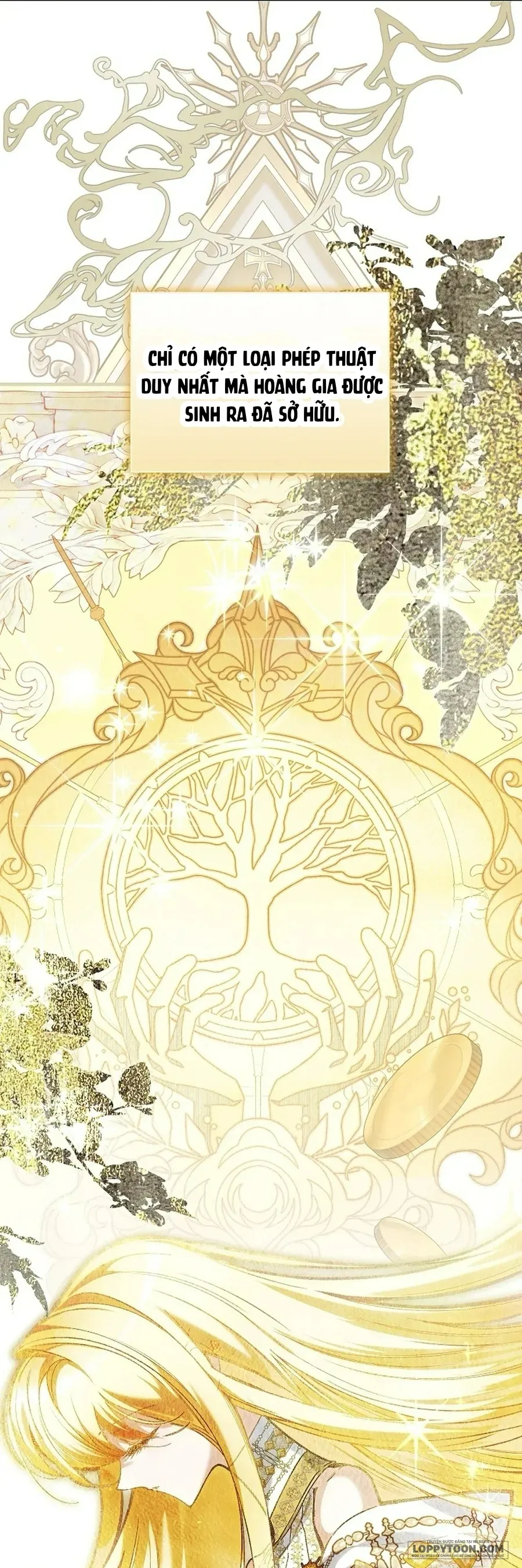 Papa Là Kẻ Thù Kiếp Trước Của Tôi? - Chap 78 - Trang 13