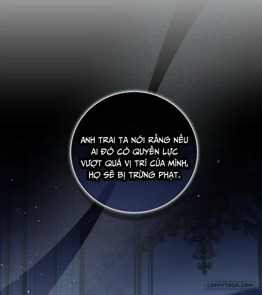 Papa Là Kẻ Thù Kiếp Trước Của Tôi? - Chap 78 - Trang 18
