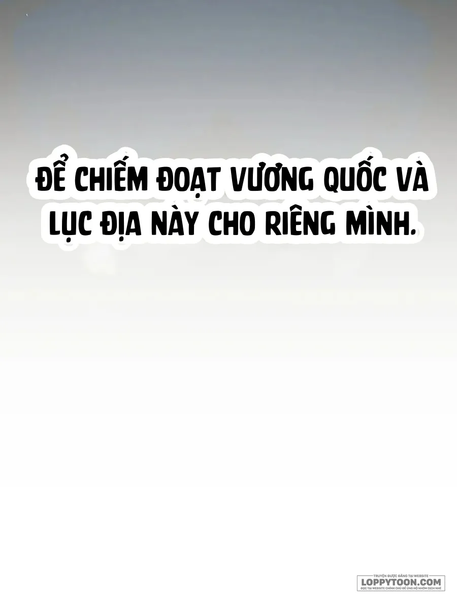 Papa Là Kẻ Thù Kiếp Trước Của Tôi? - Chap 78 - Trang 26