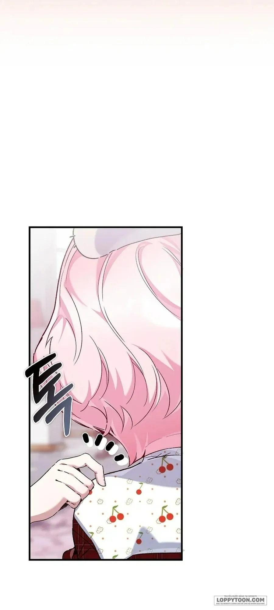 Papa Là Kẻ Thù Kiếp Trước Của Tôi? - Chap 78 - Trang 31