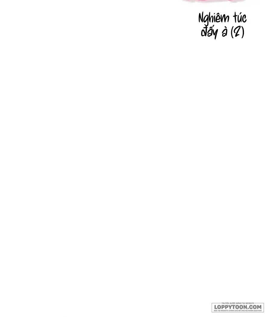 Papa Là Kẻ Thù Kiếp Trước Của Tôi? - Chap 78 - Trang 39