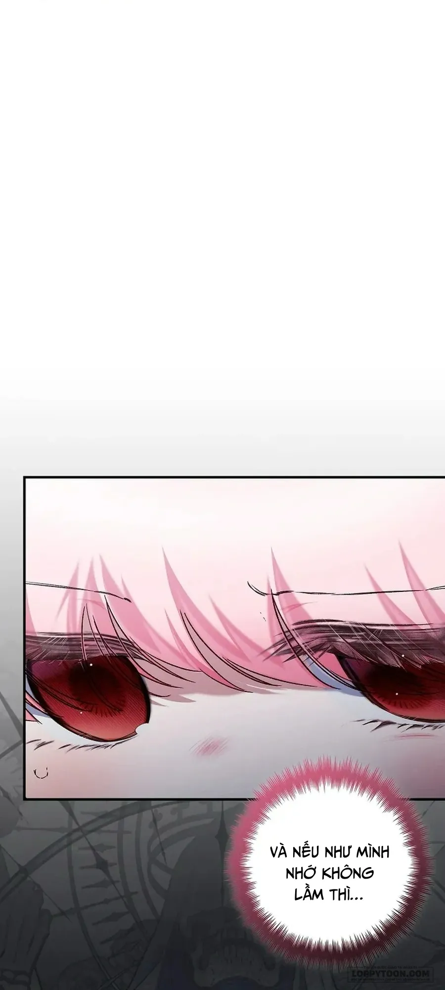 Papa Là Kẻ Thù Kiếp Trước Của Tôi? - Chap 78 - Trang 44