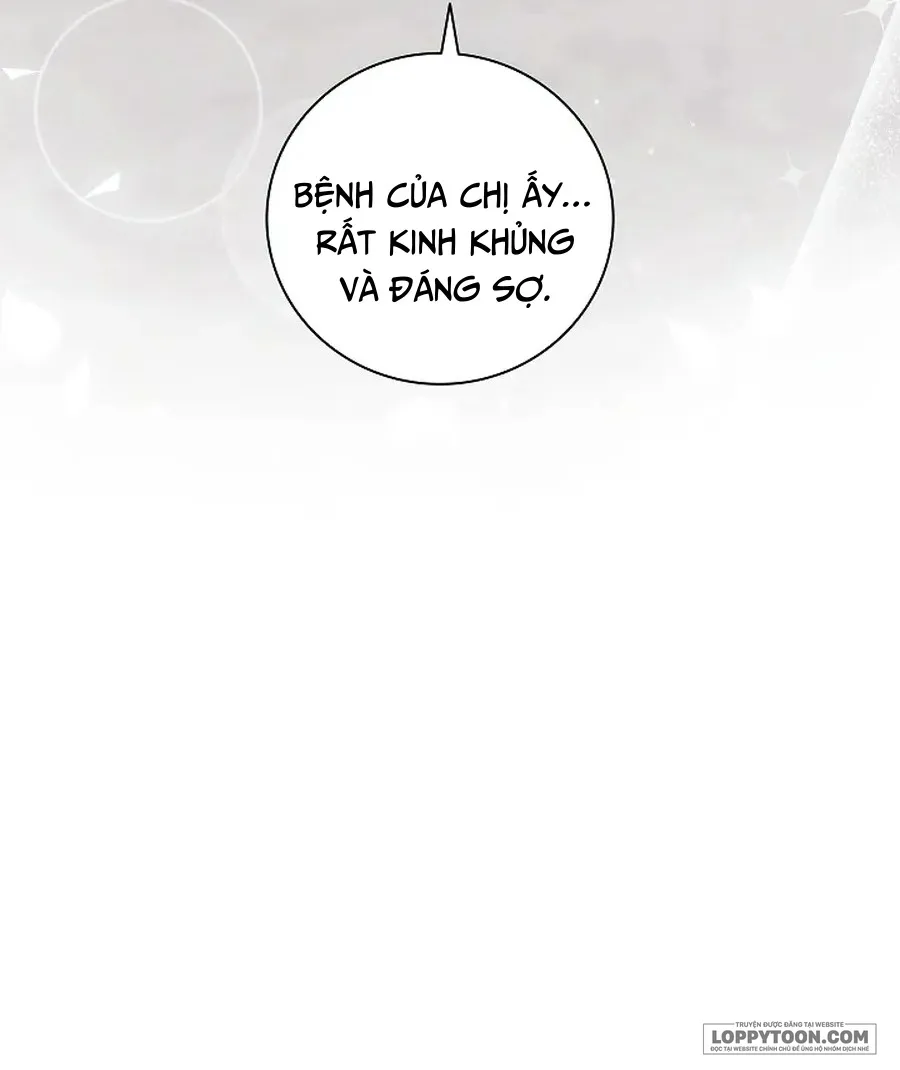 Papa Là Kẻ Thù Kiếp Trước Của Tôi? - Chap 78 - Trang 6