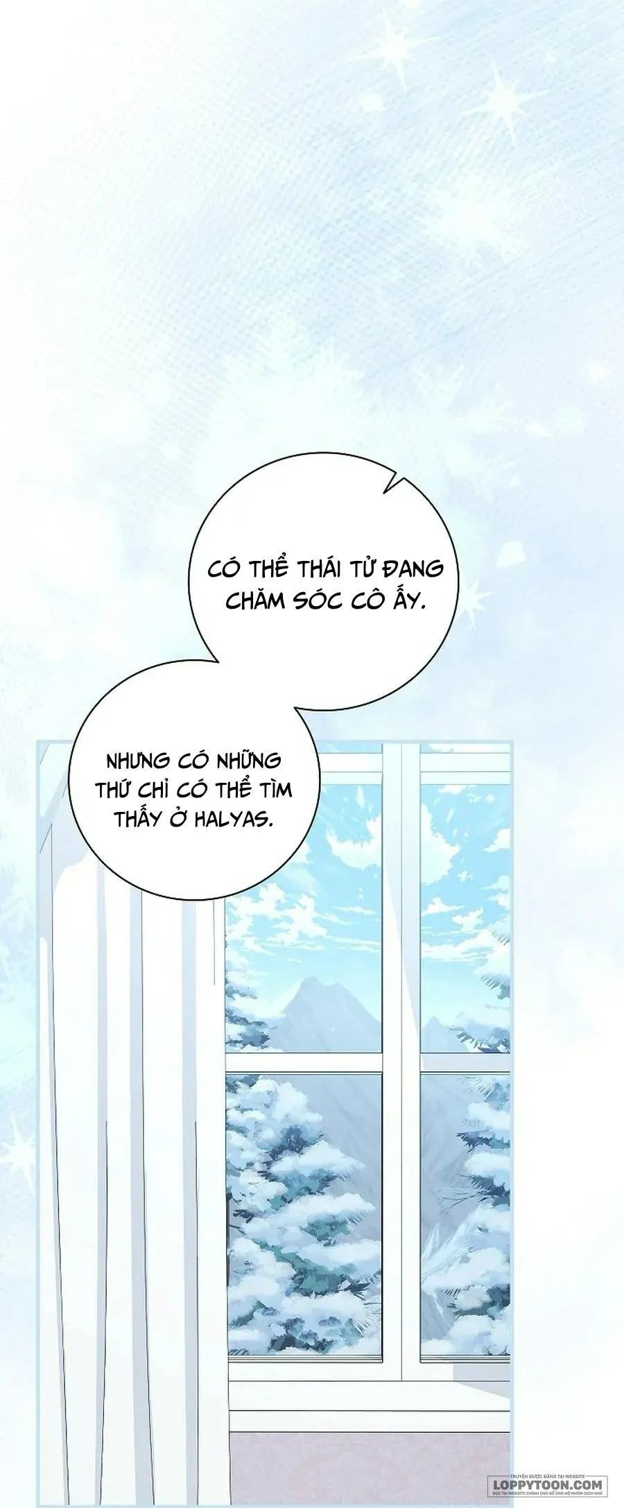 Papa Là Kẻ Thù Kiếp Trước Của Tôi? - Chap 78 - Trang 58