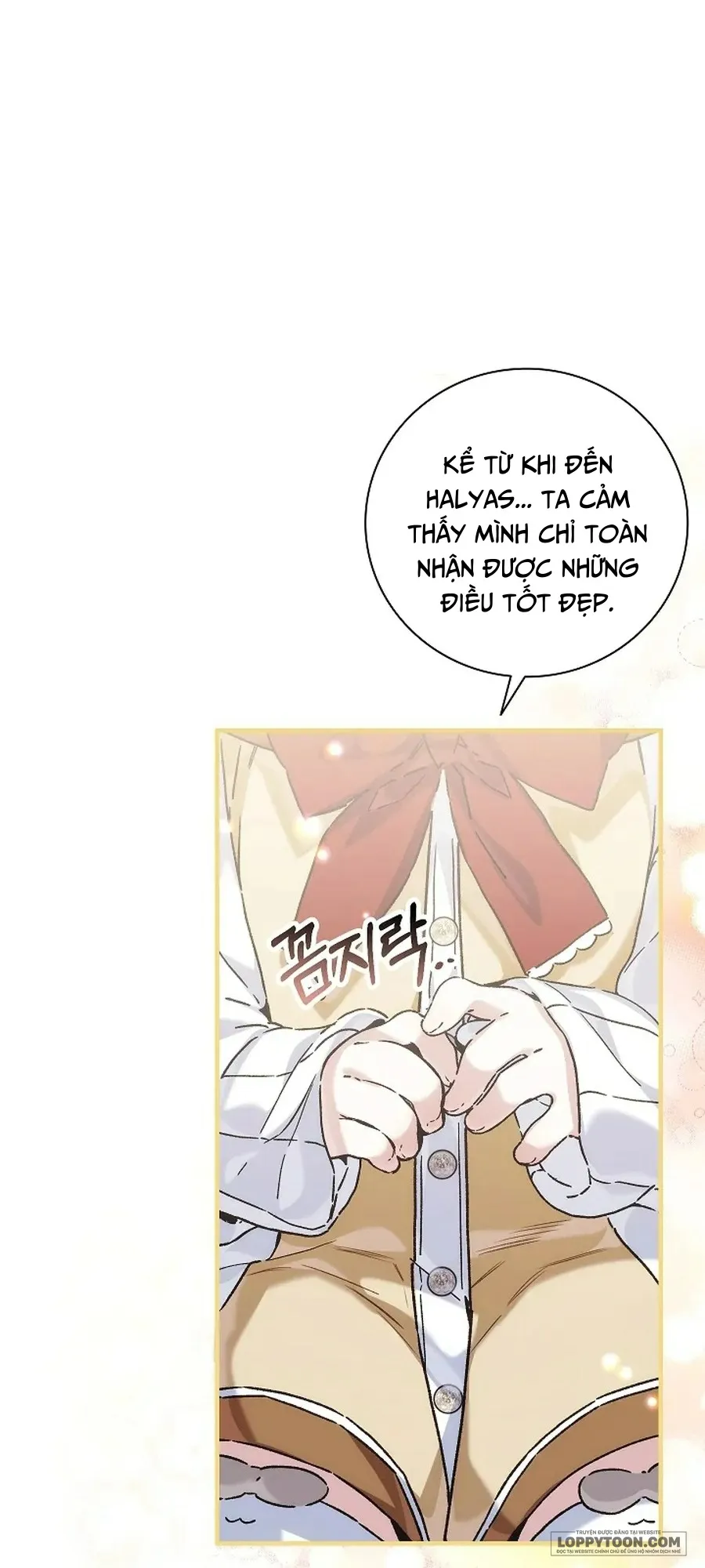 Papa Là Kẻ Thù Kiếp Trước Của Tôi? - Chap 78 - Trang 65