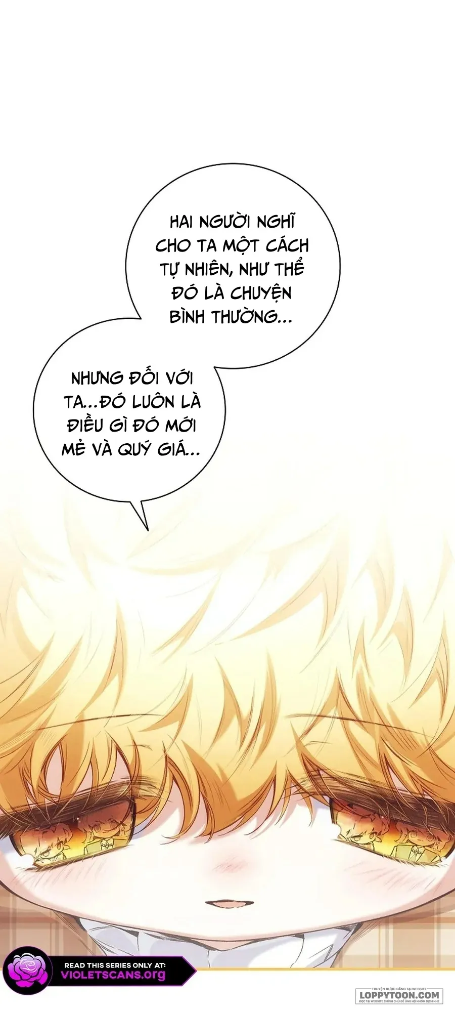 Papa Là Kẻ Thù Kiếp Trước Của Tôi? - Chap 78 - Trang 67