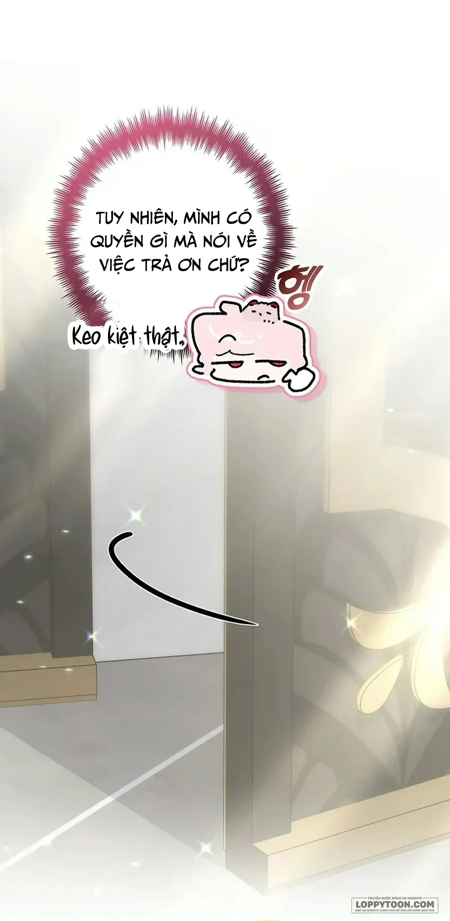 Papa Là Kẻ Thù Kiếp Trước Của Tôi? - Chap 78 - Trang 74