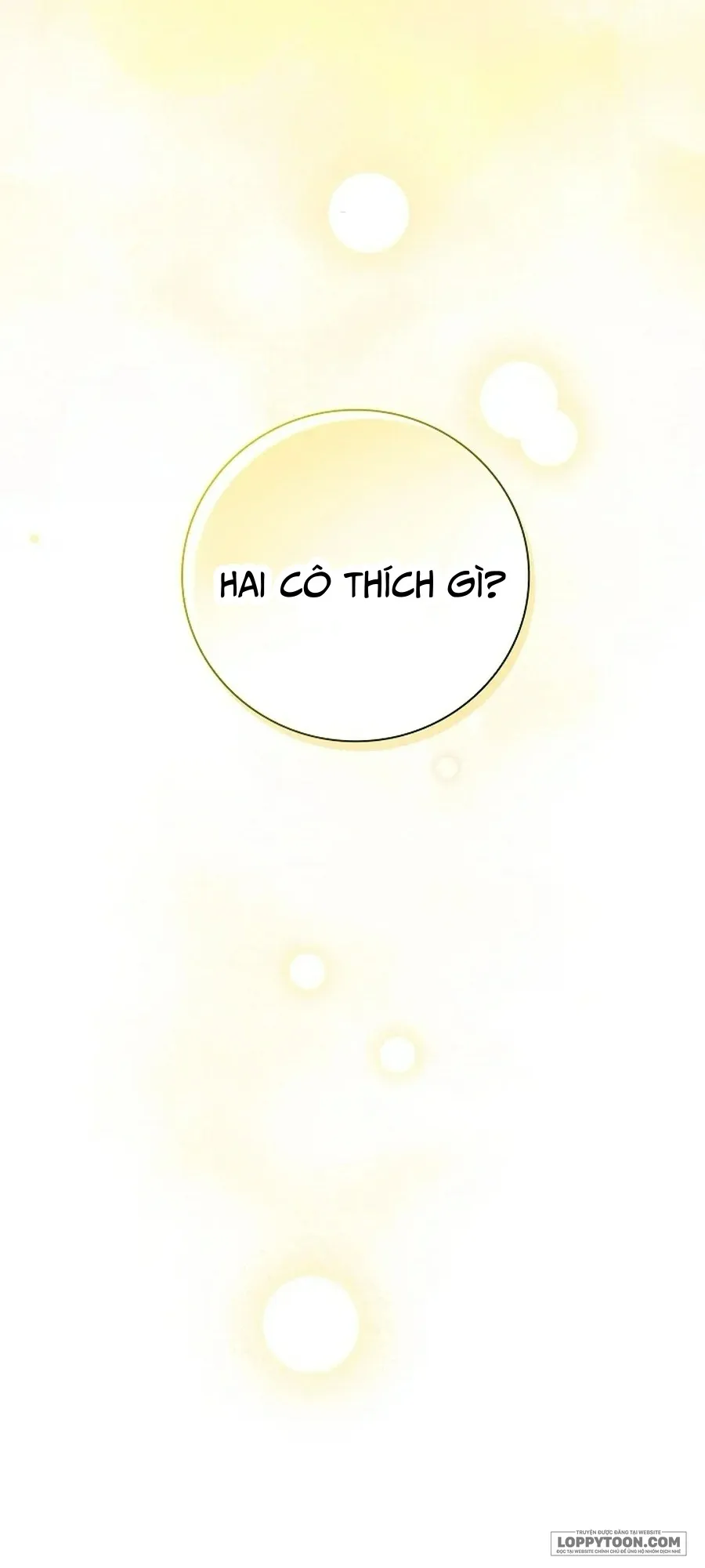 Papa Là Kẻ Thù Kiếp Trước Của Tôi? - Chap 78 - Trang 78