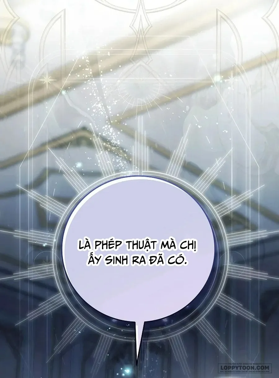 Papa Là Kẻ Thù Kiếp Trước Của Tôi? - Chap 78 - Trang 10