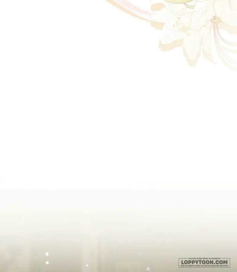 Papa Là Kẻ Thù Kiếp Trước Của Tôi? - Chap 79 - Trang 2