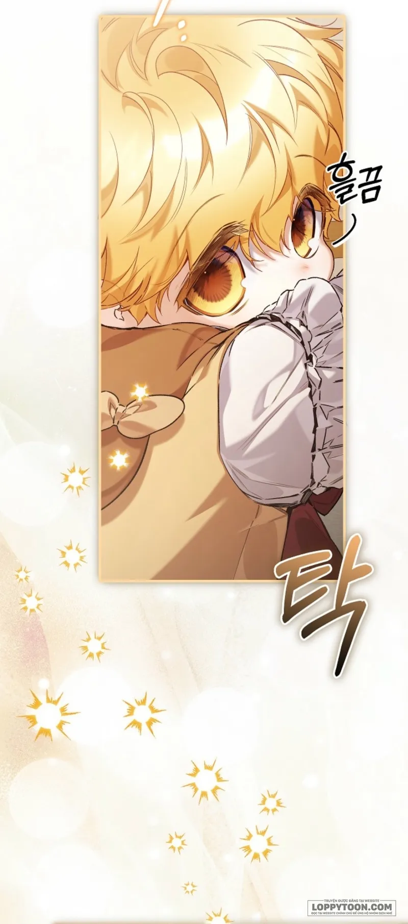 Papa Là Kẻ Thù Kiếp Trước Của Tôi? - Chap 79 - Trang 16