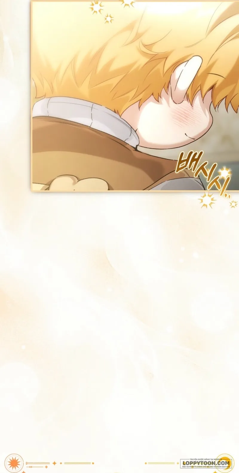 Papa Là Kẻ Thù Kiếp Trước Của Tôi? - Chap 79 - Trang 17