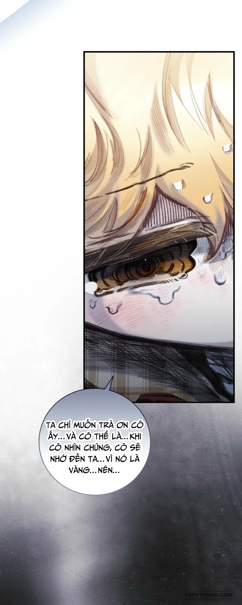 Papa Là Kẻ Thù Kiếp Trước Của Tôi? - Chap 79 - Trang 39