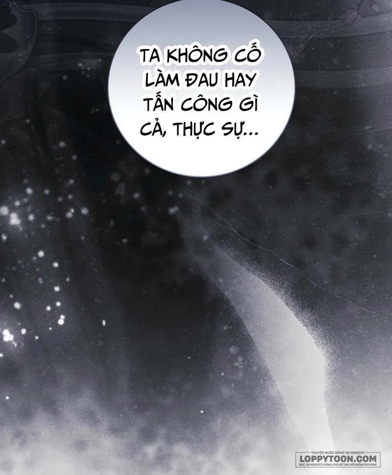 Papa Là Kẻ Thù Kiếp Trước Của Tôi? - Chap 79 - Trang 43