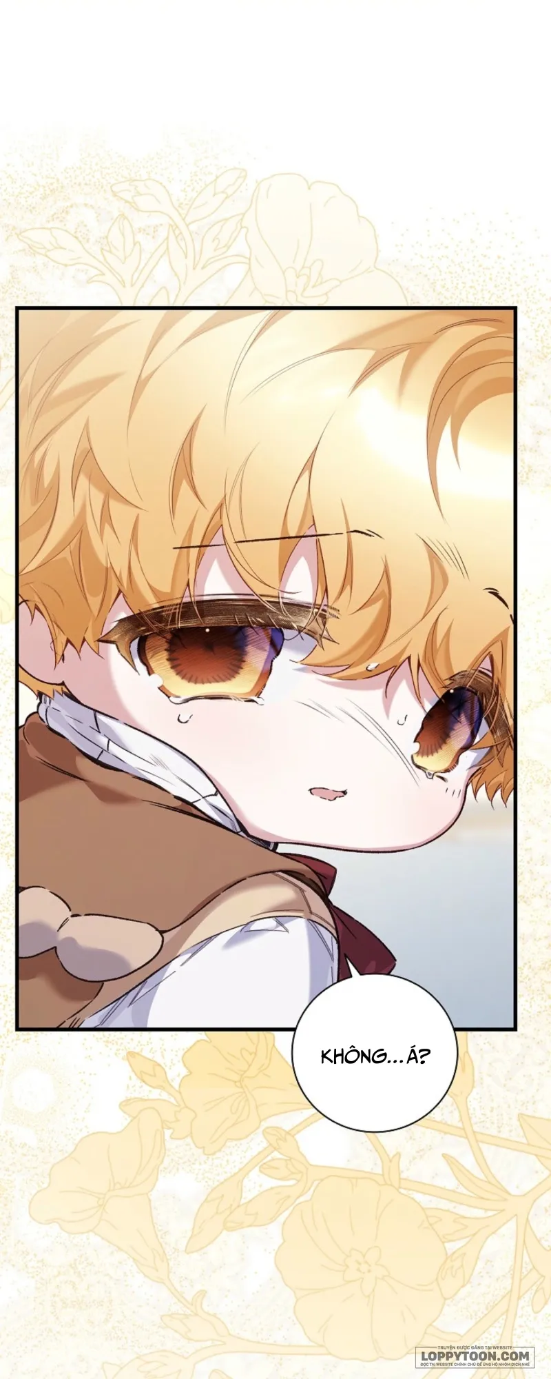 Papa Là Kẻ Thù Kiếp Trước Của Tôi? - Chap 79 - Trang 45