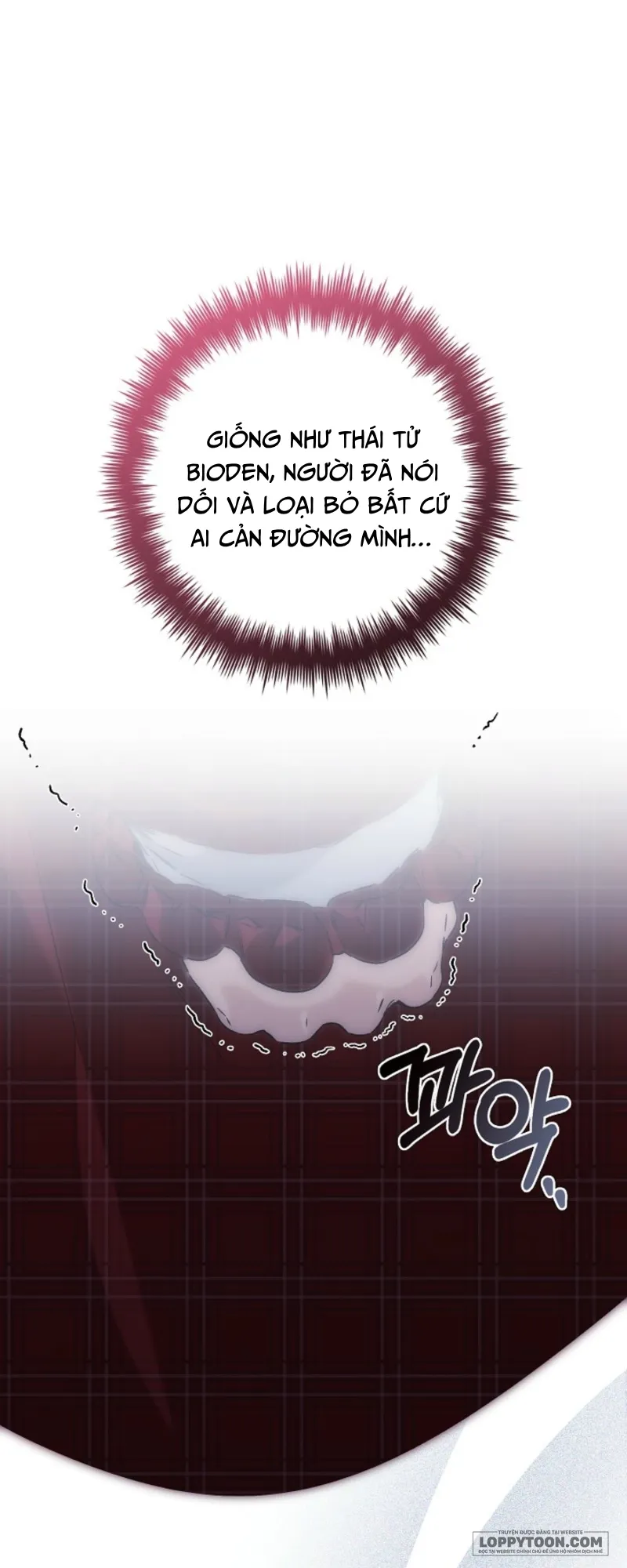 Papa Là Kẻ Thù Kiếp Trước Của Tôi? - Chap 79 - Trang 62