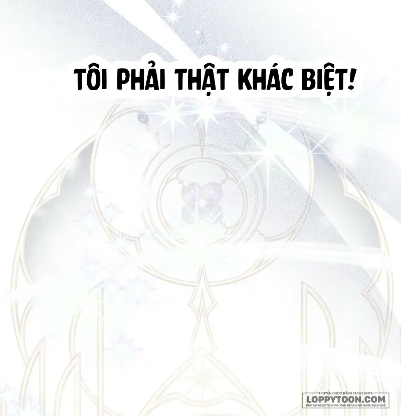 Papa Là Kẻ Thù Kiếp Trước Của Tôi? - Chap 79 - Trang 64