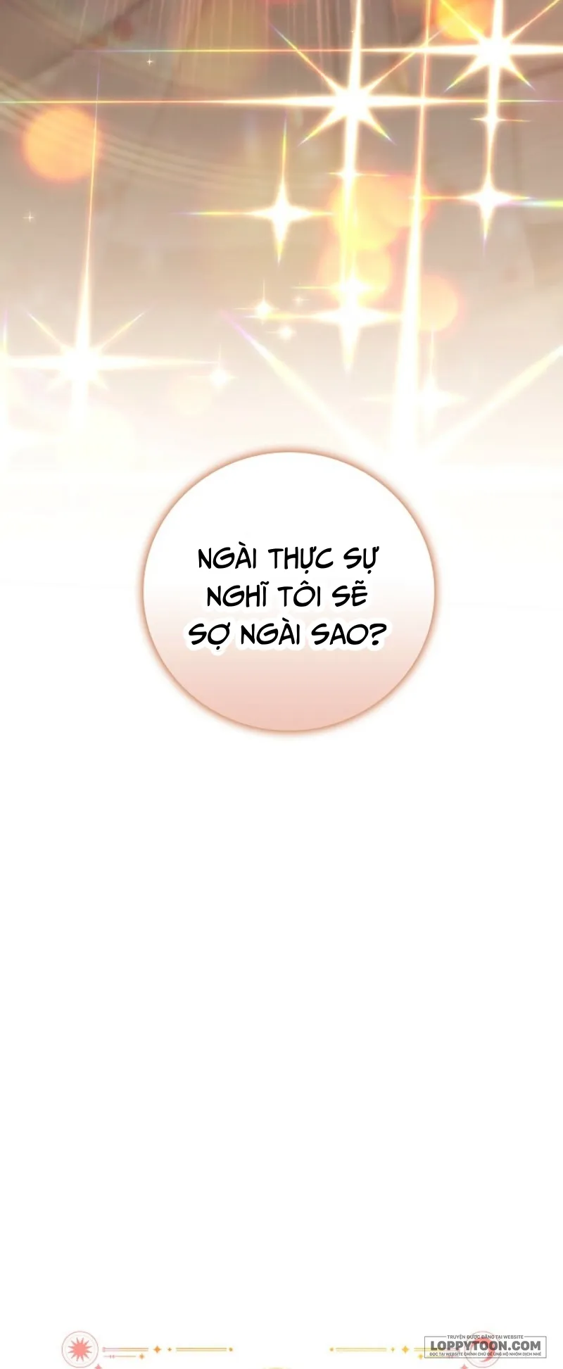 Papa Là Kẻ Thù Kiếp Trước Của Tôi? - Chap 79 - Trang 67