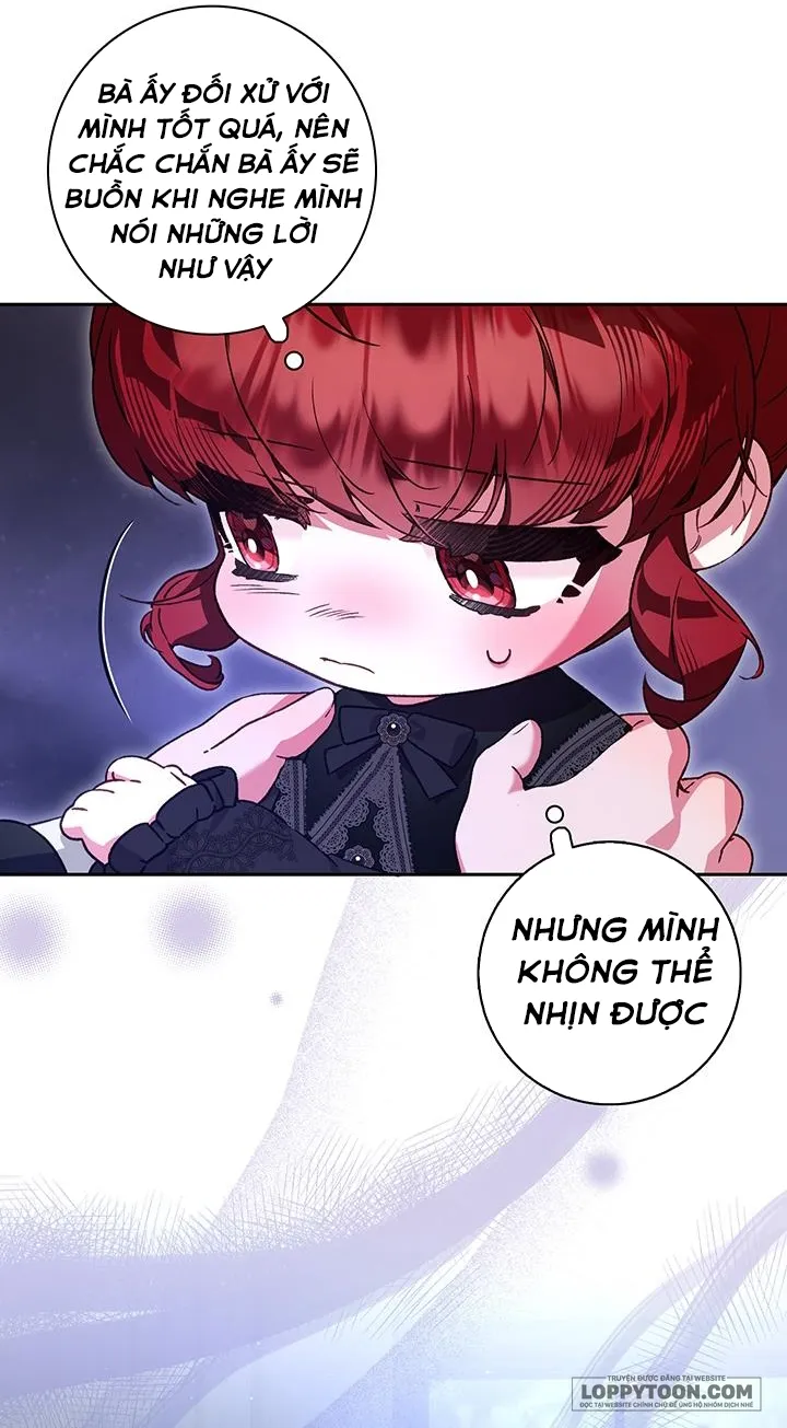Papa Là Kẻ Thù Kiếp Trước Của Tôi? - Chap 8 - Trang 12