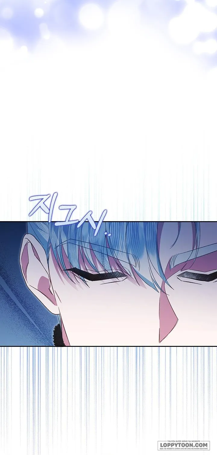 Papa Là Kẻ Thù Kiếp Trước Của Tôi? - Chap 8 - Trang 35