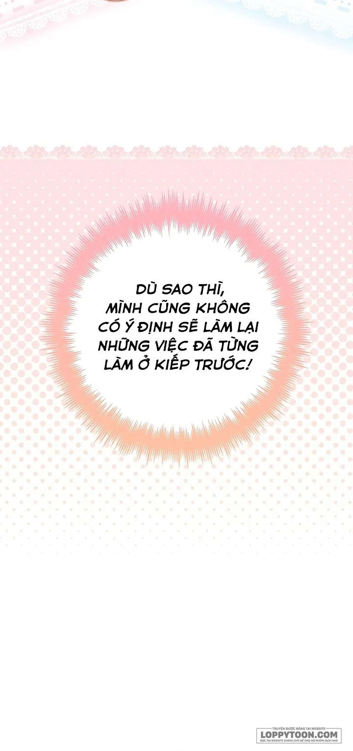 Papa Là Kẻ Thù Kiếp Trước Của Tôi? - Chap 8 - Trang 39