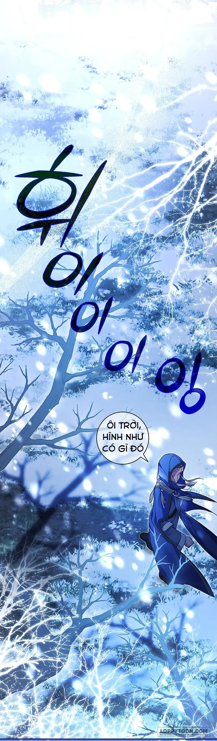 Papa Là Kẻ Thù Kiếp Trước Của Tôi? - Chap 8 - Trang 53