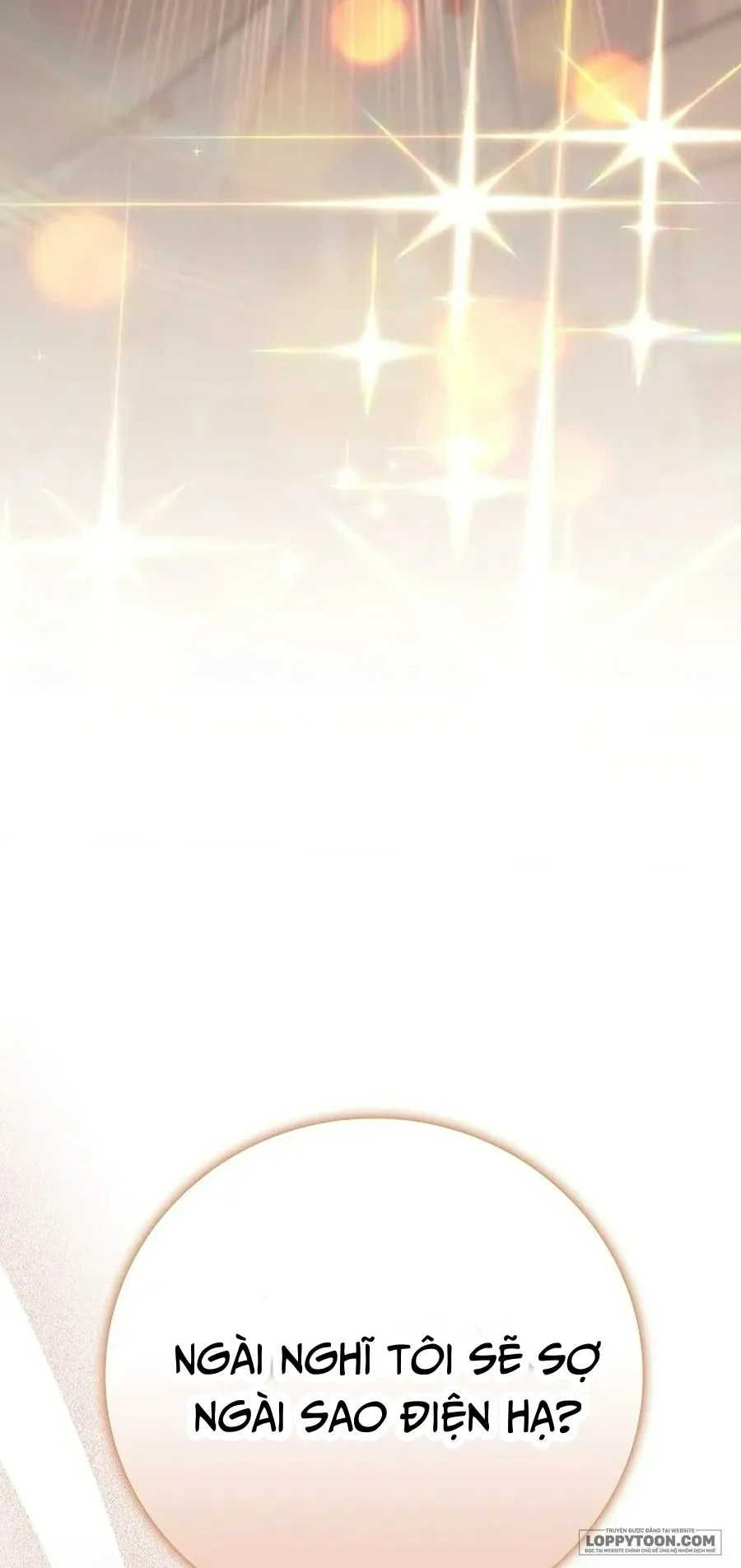 Papa Là Kẻ Thù Kiếp Trước Của Tôi? - Chap 80 - Trang 2