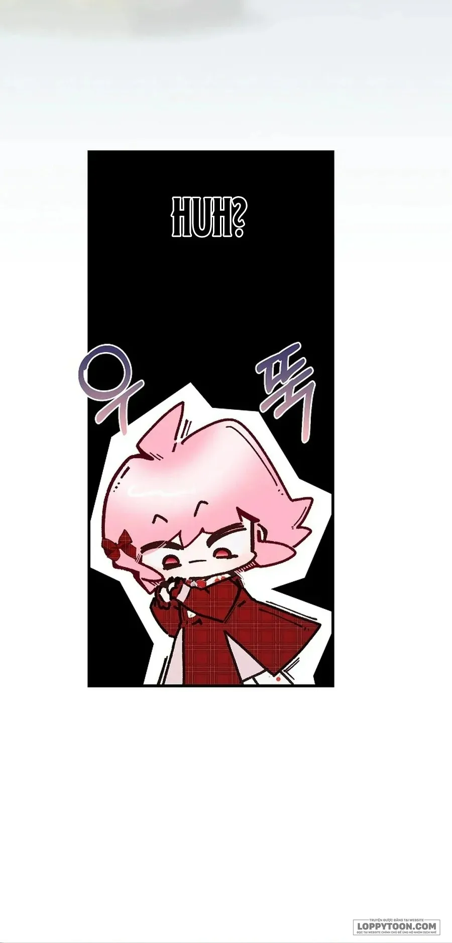 Papa Là Kẻ Thù Kiếp Trước Của Tôi? - Chap 80 - Trang 11