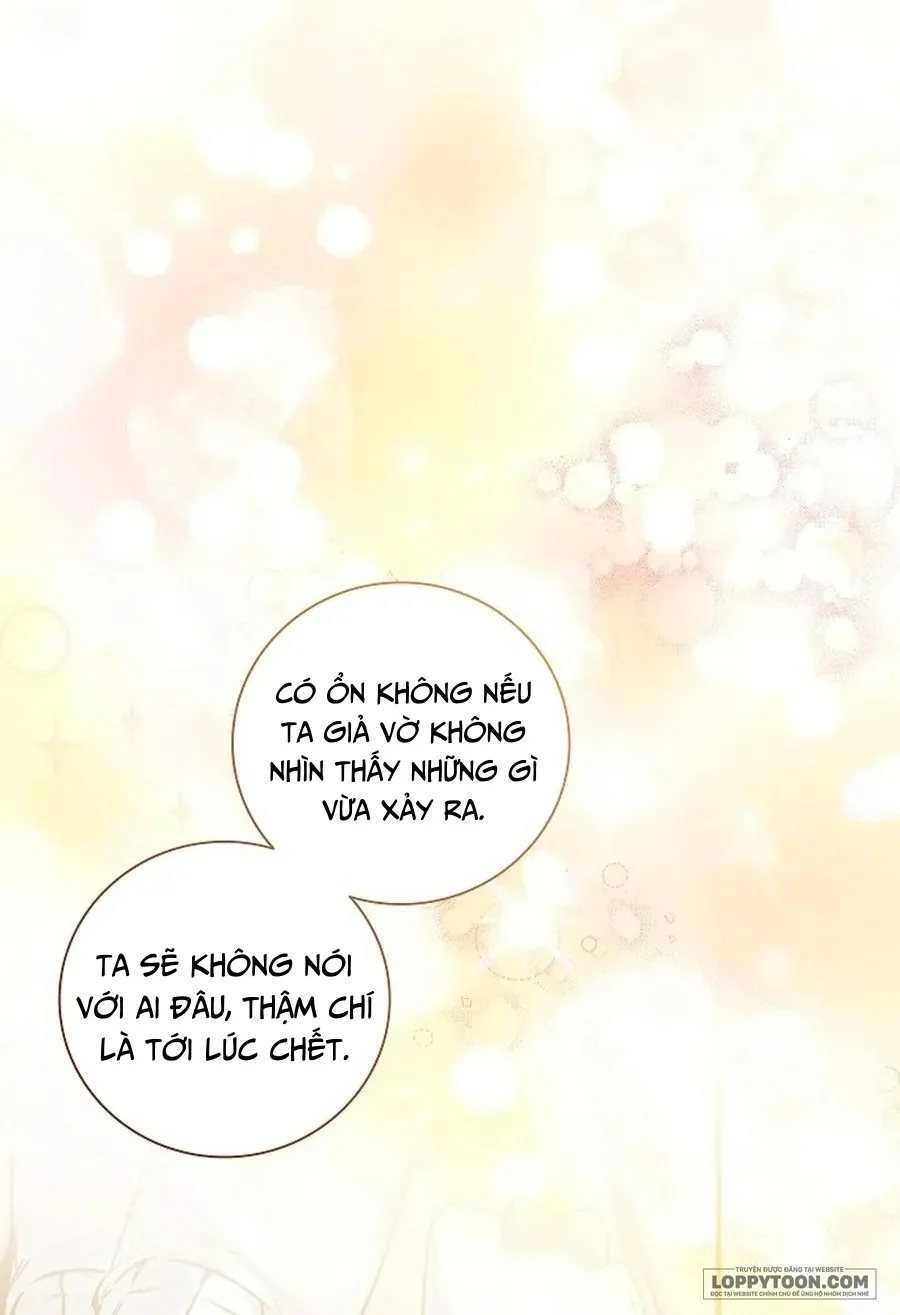 Papa Là Kẻ Thù Kiếp Trước Của Tôi? - Chap 80 - Trang 21