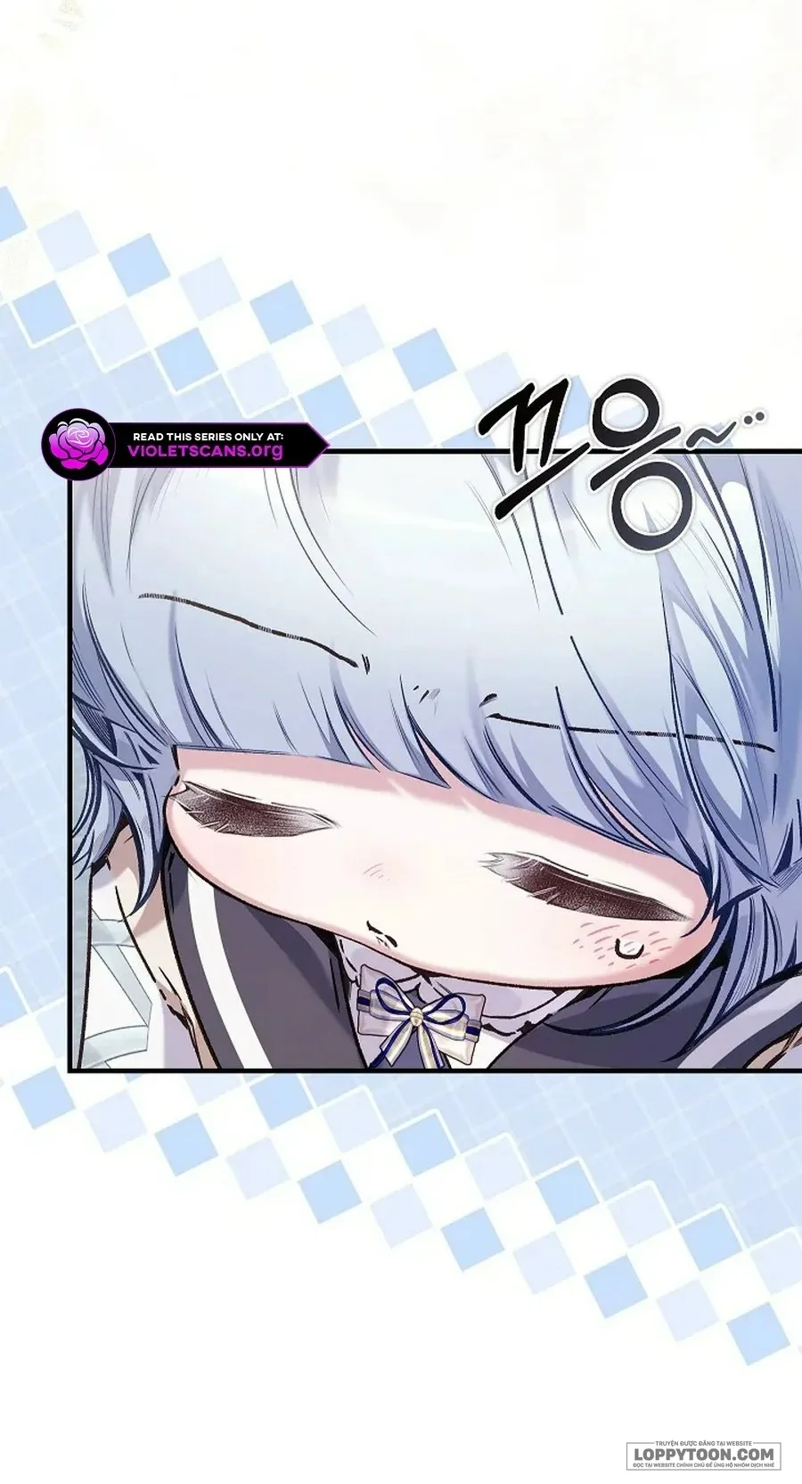 Papa Là Kẻ Thù Kiếp Trước Của Tôi? - Chap 80 - Trang 25