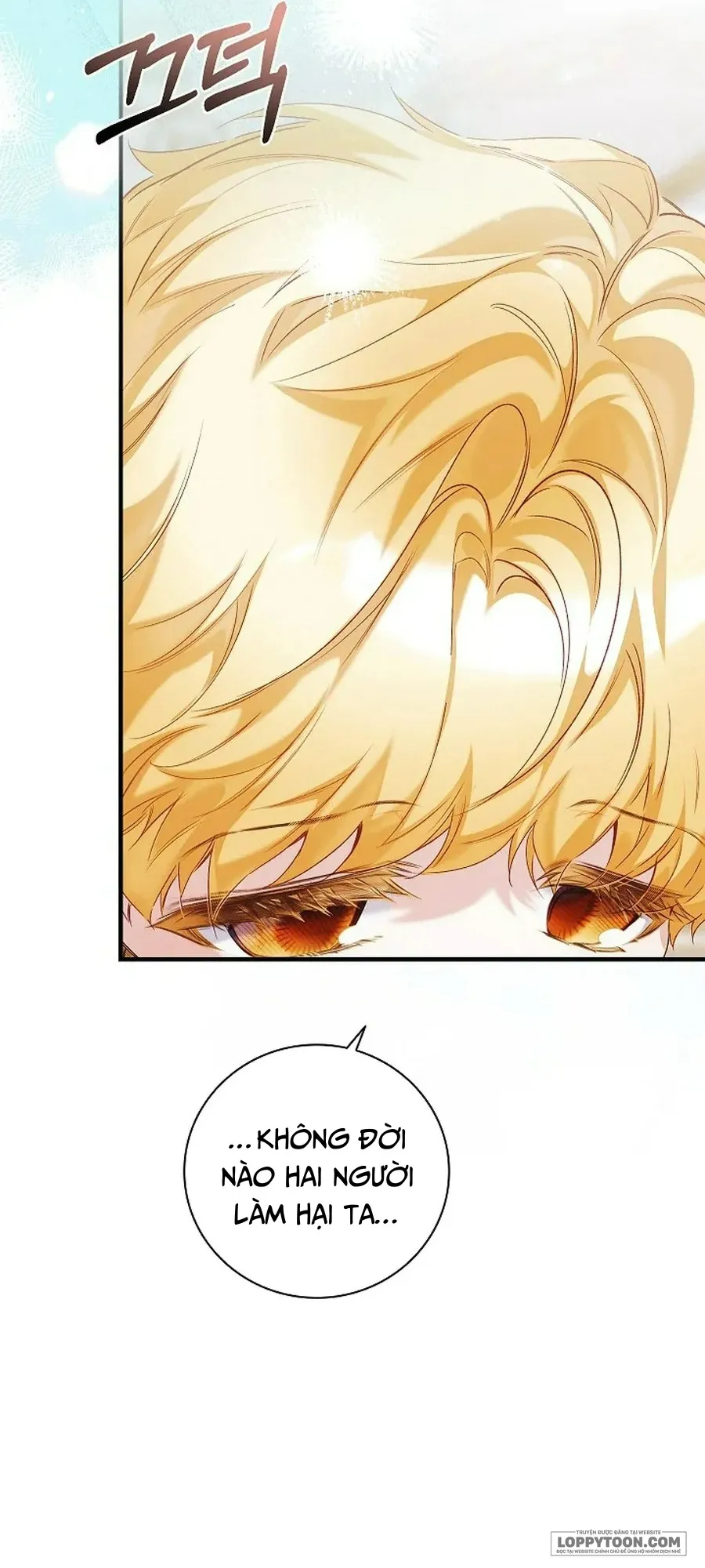 Papa Là Kẻ Thù Kiếp Trước Của Tôi? - Chap 80 - Trang 31