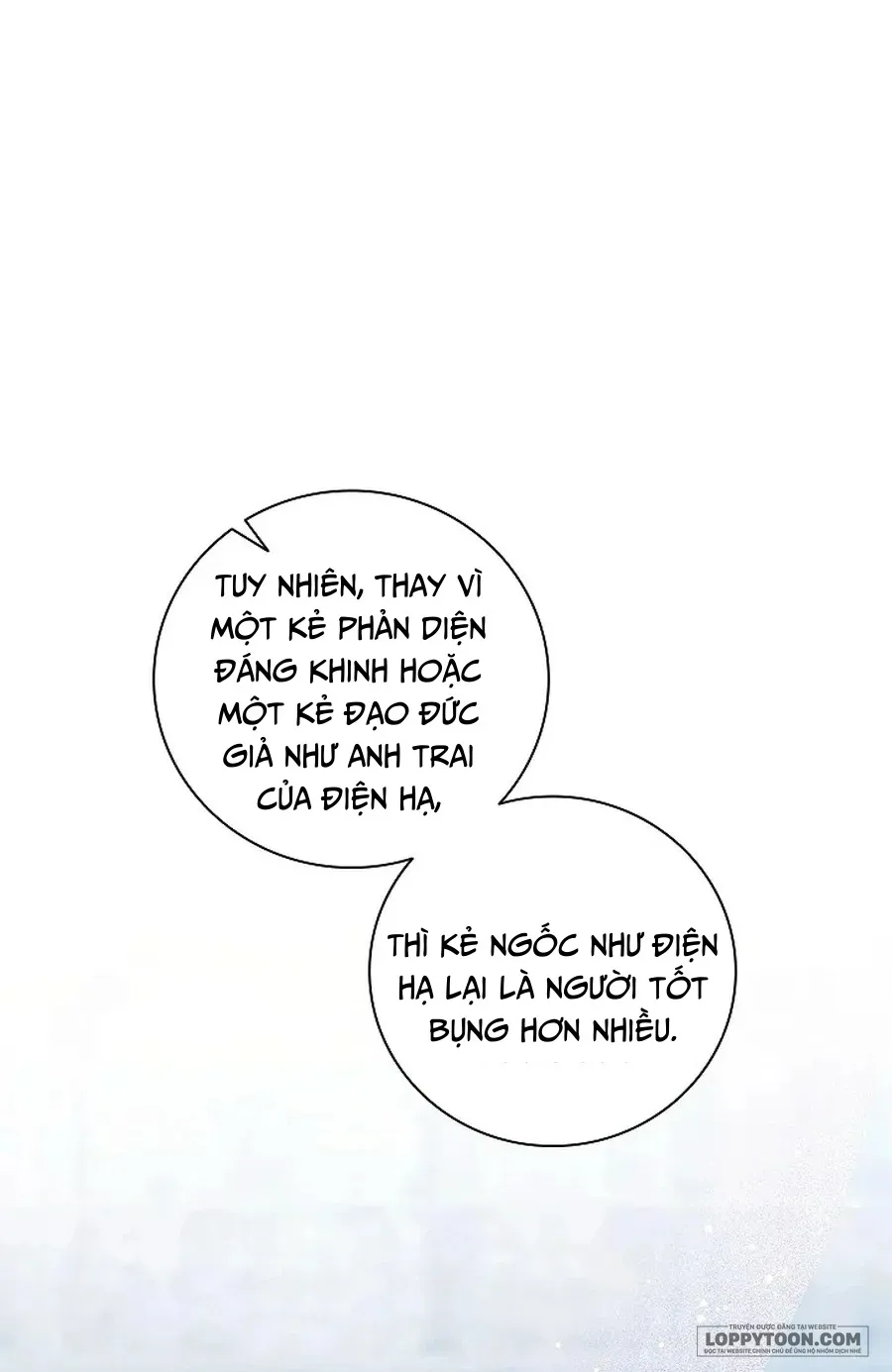 Papa Là Kẻ Thù Kiếp Trước Của Tôi? - Chap 80 - Trang 33