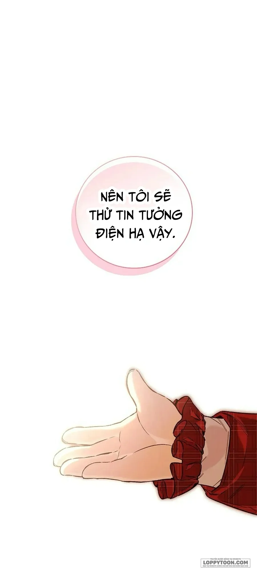 Papa Là Kẻ Thù Kiếp Trước Của Tôi? - Chap 80 - Trang 35