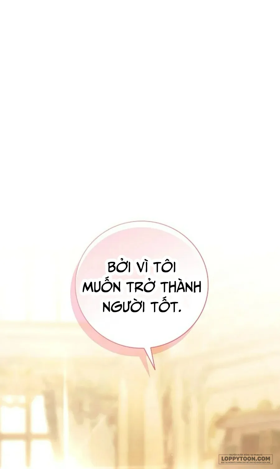 Papa Là Kẻ Thù Kiếp Trước Của Tôi? - Chap 80 - Trang 36