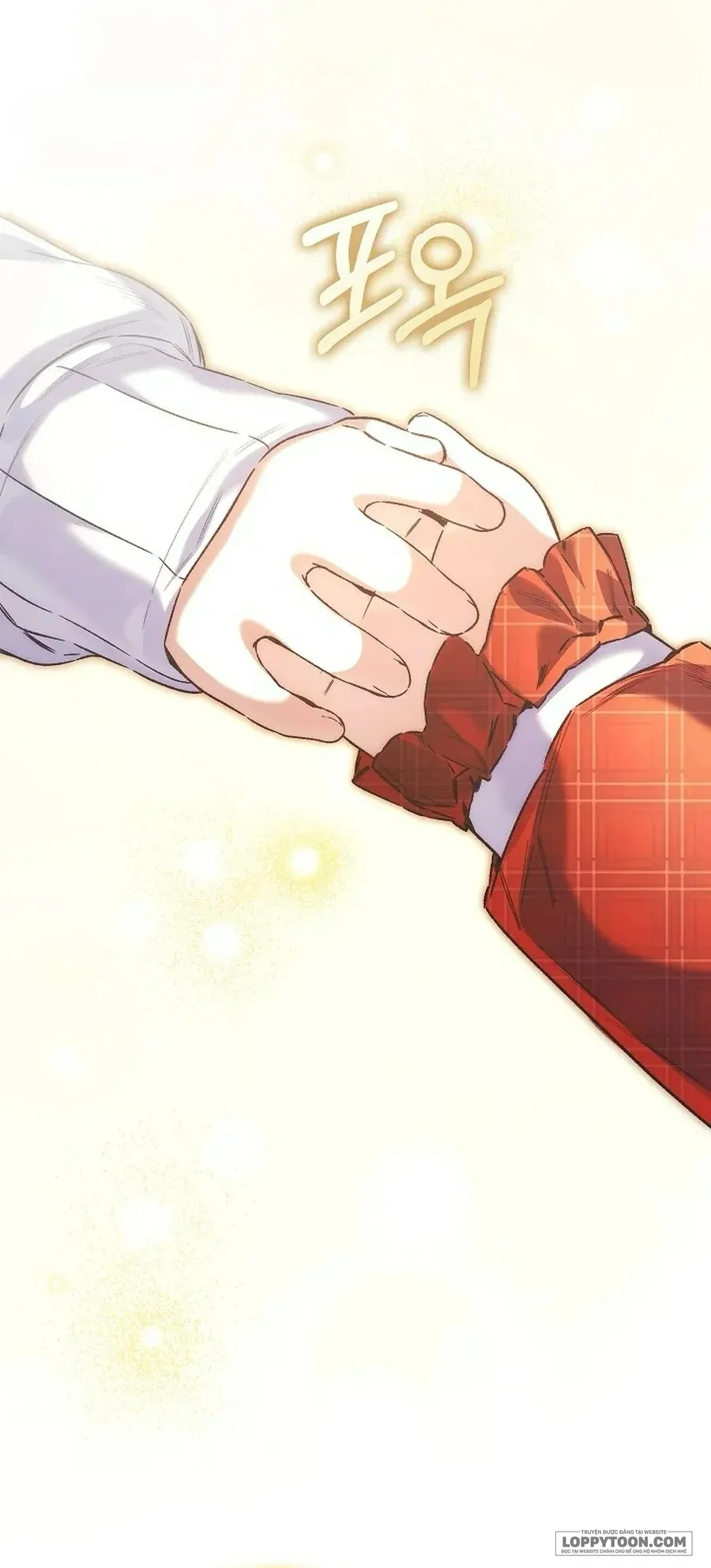 Papa Là Kẻ Thù Kiếp Trước Của Tôi? - Chap 80 - Trang 39