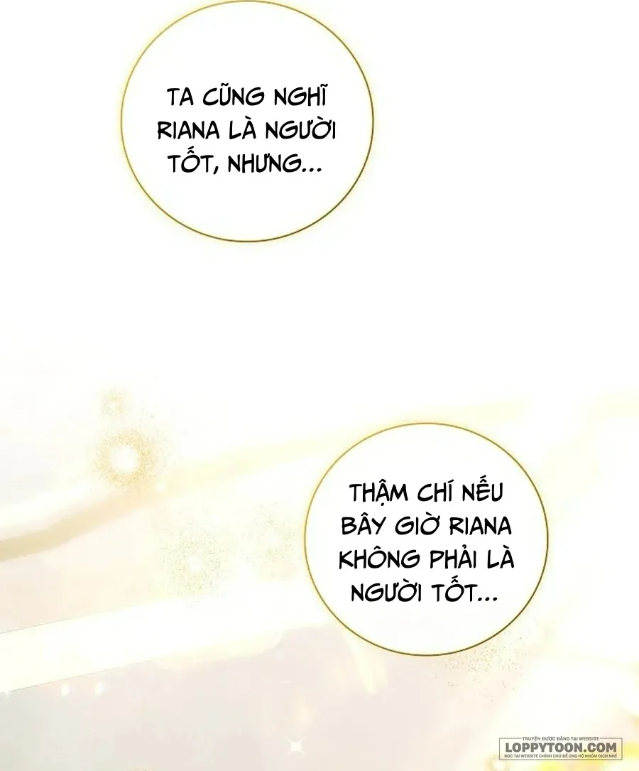 Papa Là Kẻ Thù Kiếp Trước Của Tôi? - Chap 80 - Trang 40