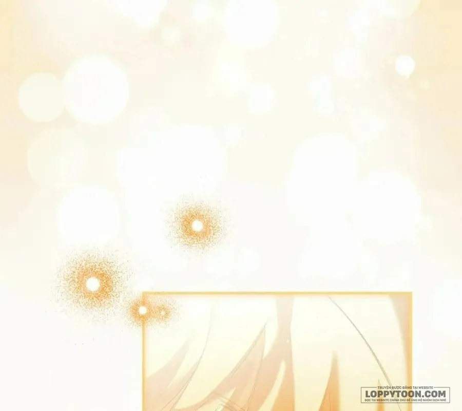 Papa Là Kẻ Thù Kiếp Trước Của Tôi? - Chap 80 - Trang 5